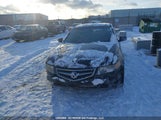 Acura Tsx JH4CL968X7C800012 снимка
