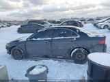 Acura Tsx JH4CL968X7C800012 снимка