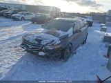 Acura Tsx JH4CL968X7C800012 снимка