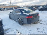 Acura Tsx JH4CL968X7C800012 снимка