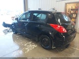 Nissan Versa S/Sl 3N1BC1CP7CL376106 снимка