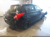 Nissan Versa S/Sl 3N1BC1CP7CL376106 снимка