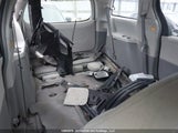 Toyota Sienna 5TDZK3DC4BS076585 снимка