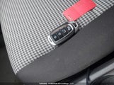 Hyundai Kona Limited KM8K3CA5XLU579938 снимка
