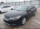 Honda Accord Lx 1HGCR2E37EA803747 снимка