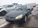 Honda Accord 1HGCM66595A800516 снимка