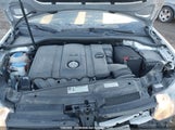 Volkswagen Golf 2.5L Comfortline/2.5L Trendline/2.5L Wolfsburg Edition 3VWPX7AJ0EM614249 fotografie