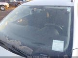 Volkswagen Golf 2.5L Comfortline/2.5L Trendline/2.5L Wolfsburg Edition 3VWPX7AJ0EM614249 снимка