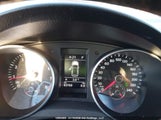 Volkswagen Golf 2.5L Comfortline/2.5L Trendline/2.5L Wolfsburg Edition 3VWPX7AJ0EM614249 photo