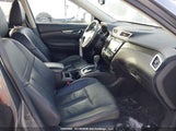 Nissan Rogue 5N1AT2MV3FC905266 снимка