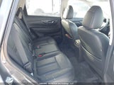Nissan Rogue 5N1AT2MV3FC905266 снимка