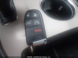 Jeep Grand Cherokee Laredo 1C4RJFAG9FC730483 снимка