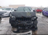 Jeep Grand Cherokee Laredo 1C4RJFAG9FC730483 снимка