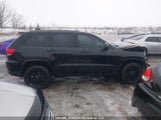 Jeep Grand Cherokee Laredo 1C4RJFAG9FC730483 снимка