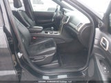 Jeep Grand Cherokee Laredo 1C4RJFAG9FC730483 снимка