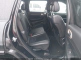 Jeep Grand Cherokee Laredo 1C4RJFAG9FC730483 снимка