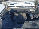Audi Q5 WA1L2AFP2HA101185 photo