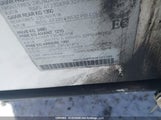 Audi Q5 WA1L2AFP2HA101185 fotografie