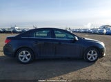 Chevrolet Cruze Lt 1G1PG5S9XB7134715 fotografie