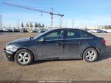 Chevrolet Cruze Lt 1G1PG5S9XB7134715 photo