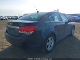 Chevrolet Cruze Lt 1G1PG5S9XB7134715 fotografie