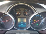 Chevrolet Cruze Lt 1G1PG5S9XB7134715 fotografie