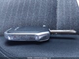 Kia Soul KNDJ33AU9N7803838 photo