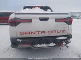 Hyundai Santa Cruz Ultimate Awd With Colour Package 5NTJEDAF3NH026796 снимка