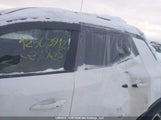 Hyundai Santa Cruz Ultimate Awd With Colour Package 5NTJEDAF3NH026796 снимка