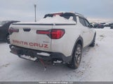 Hyundai Santa Cruz Ultimate Awd With Colour Package 5NTJEDAF3NH026796 fotografie