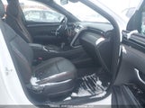 Hyundai Santa Cruz Ultimate Awd With Colour Package 5NTJEDAF3NH026796 fotografie