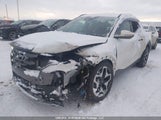 Hyundai Santa Cruz Ultimate Awd With Colour Package 5NTJEDAF3NH026796 снимка