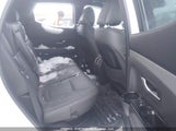 Hyundai Santa Cruz Ultimate Awd With Colour Package 5NTJEDAF3NH026796 fotografie