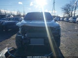Ford F-150 Lariat 1FTFW5LD5RFB96774 photo
