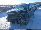 Subaru Forester Premium JF2SKEGC6KH576794 снимка