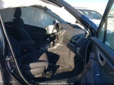 Subaru Forester Premium JF2SKEGC6KH576794 снимка