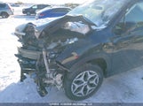 Subaru Forester Premium JF2SKEGC6KH576794 снимка