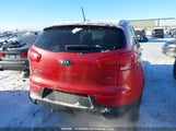 Kia Sportage Ex/Ex Luxury KNDPCCAC2F7774802 снимка