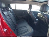 Kia Sportage Ex/Ex Luxury KNDPCCAC2F7774802 снимка