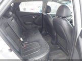 Hyundai Tucson Gls/Limited KM8JUCAC8DU657545 снимка