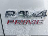 Toyota Rav4 Prime Xse JTMGB3FV4RD188914 fotografie