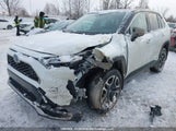 Toyota Rav4 Prime Xse JTMGB3FV4RD188914 fotografie