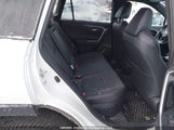 Toyota Rav4 Prime Xse JTMGB3FV4RD188914 photo