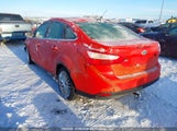 Ford Focus Sel 1FAHP3H24CL198273 fotografie