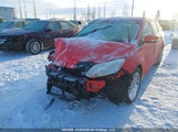 Ford Focus Sel 1FAHP3H24CL198273 снимка
