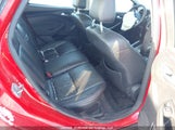 Ford Focus Sel 1FAHP3H24CL198273 fotografie
