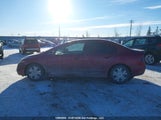 Honda Civic Ex-L 2HGFA16988H027314 снимка