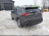 Toyota Rav4 2T3B1RFV0SC565717 снимка