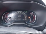 Toyota Rav4 2T3B1RFV0SC565717 снимка
