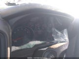 Chevrolet Silverado K1500 Custom 1GCUYBEF4MZ118394 photo